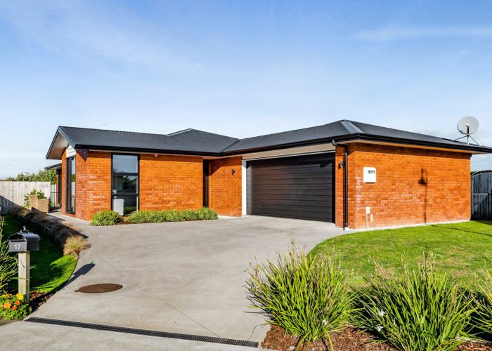  at 17 Jersey Place, Bell Block, New Plymouth