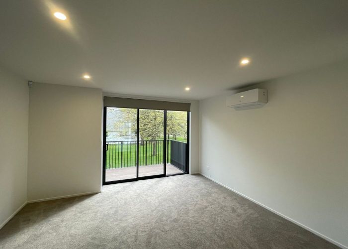  at 1/5 Ward Street, Addington, Christchurch City, Canterbury