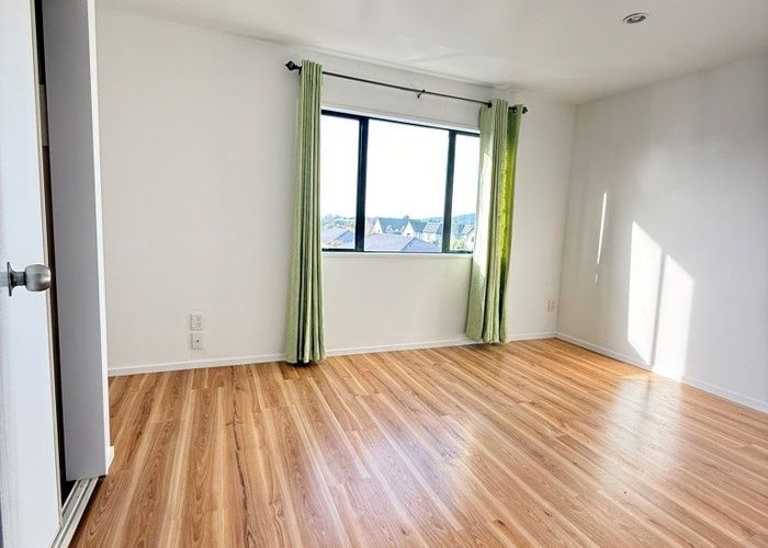  at 51A Peverel St, Riccarton, Christchurch City, Canterbury