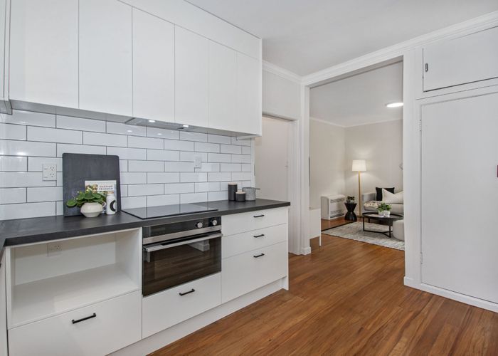  at 1A Lovatt Crescent, Kensington, Whangarei