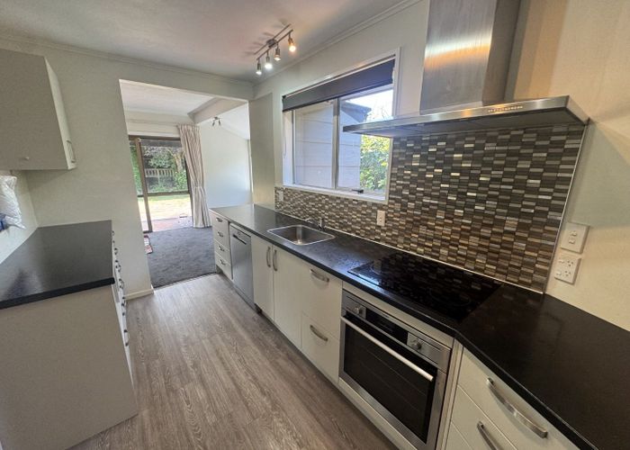  at 7 Hannah Place, Redwood, Christchurch City, Canterbury