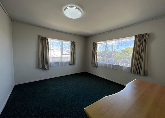  at 94 Arahura Crescent, Waitangirua, Porirua