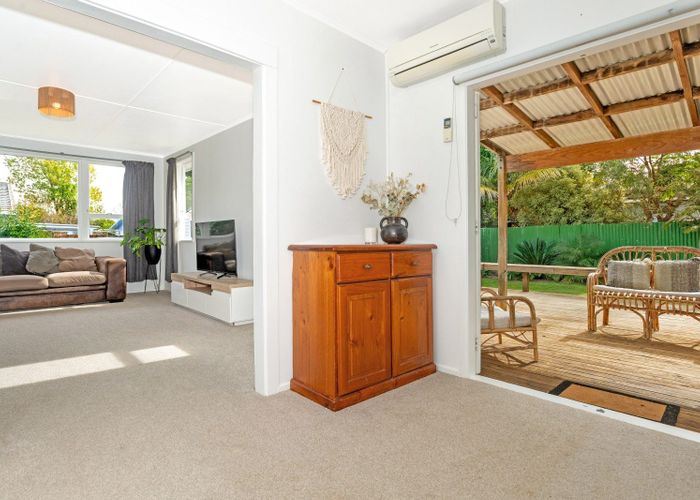  at 10 Mangapapa Road, Mangapapa, Gisborne