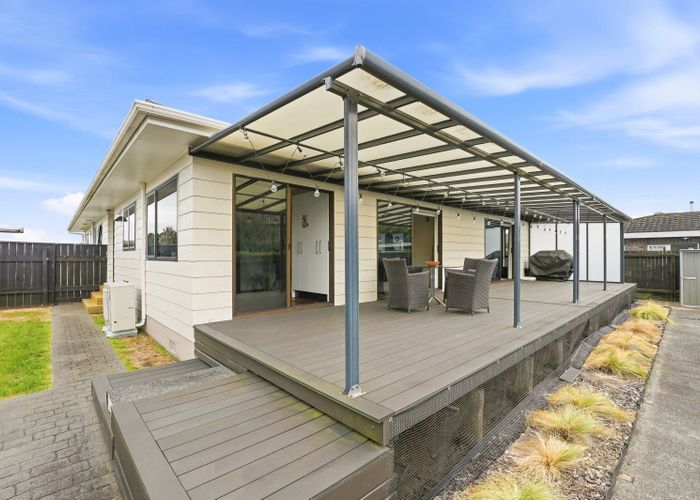  at 52 Treadwell Street, Springvale, Whanganui, Manawatu / Whanganui