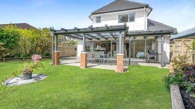  at 20 Kilsyth Way, East Tamaki Heights, Auckland