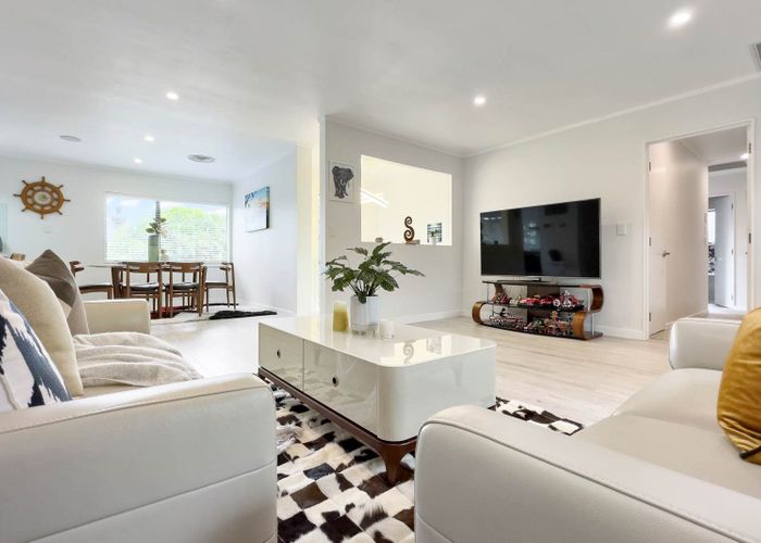  at 22A Aberfoyle Street, Epsom, Auckland