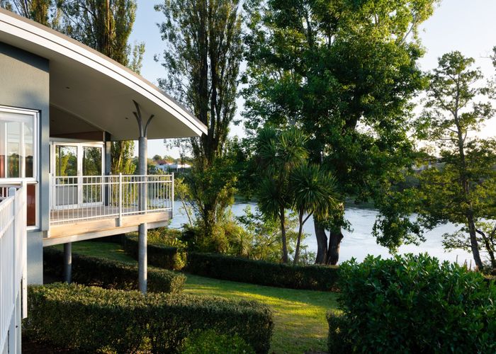  at 1107 River Road, Queenwood, Hamilton, Waikato