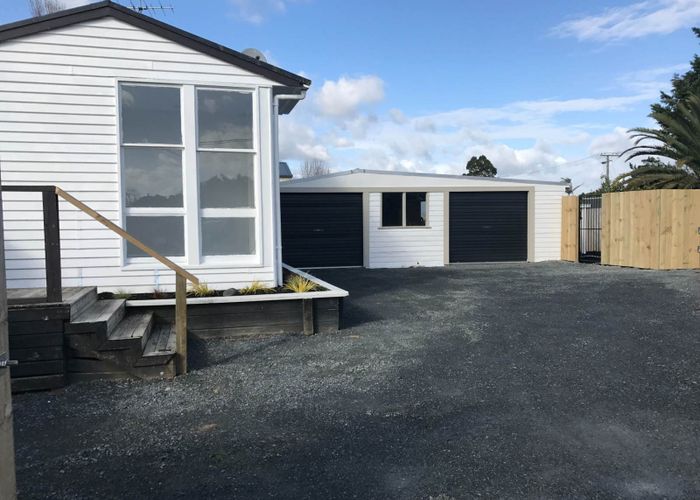 at 43B Bell Road, Beachlands, Manukau City, Auckland