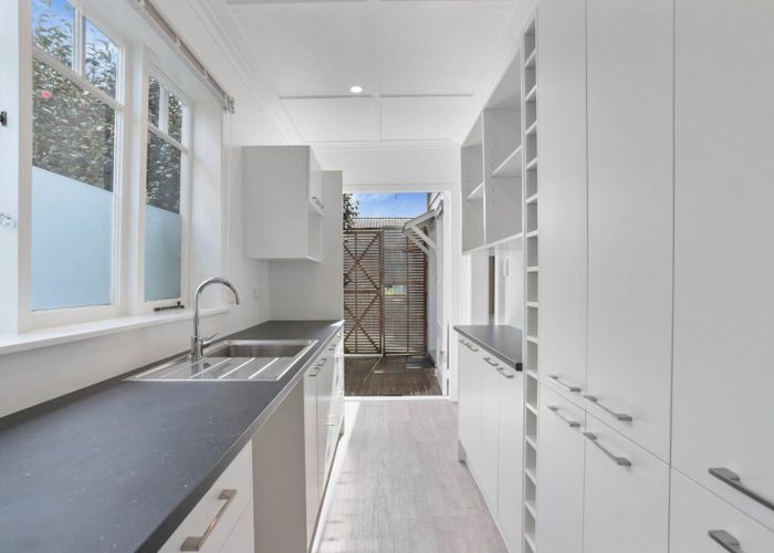  at 1/68 Taylors Road, Mount Albert, Auckland City, Auckland