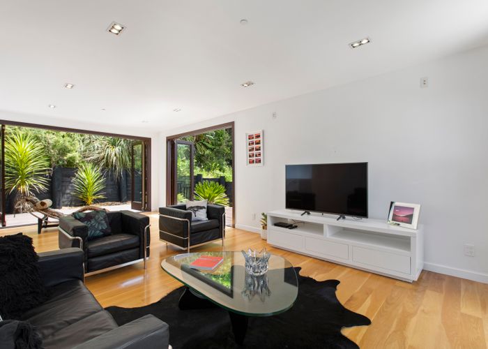  at 231C Huia Road, Titirangi, Auckland
