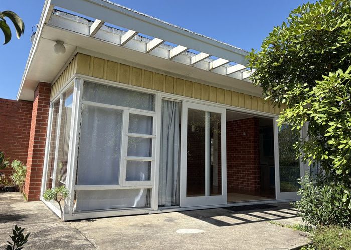  at 116 Asquith Ave, Mount Albert, Auckland City, Auckland