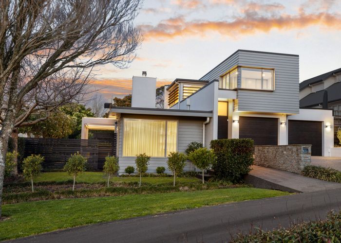  at 6 Woolshed Lane, Pukekohe, Franklin, Auckland