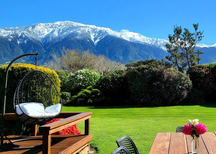  at 233 Schoolhouse Road, Kaikoura