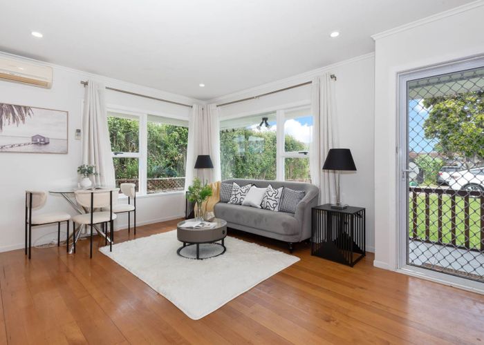  at 1/35 Shakespeare Road, Milford, North Shore City, Auckland