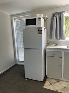  at 3/45 Apuka St, Brooklyn, Wellington, Wellington