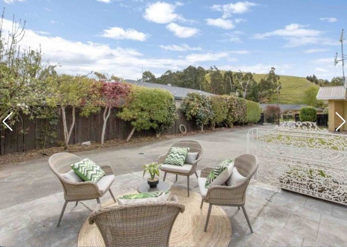  at 7 Webb Place, Taradale, Napier, Hawke's Bay