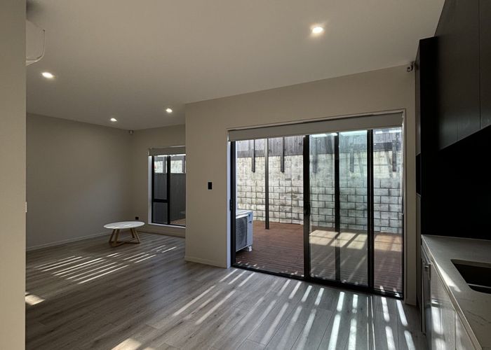  at 8F Buckley Road, Epsom, Auckland City, Auckland