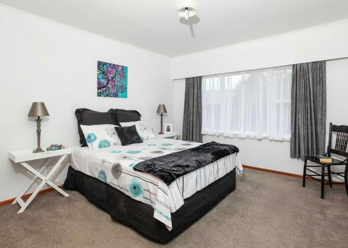  at 1/5 Matipo Street, Mount Eden, Auckland City, Auckland