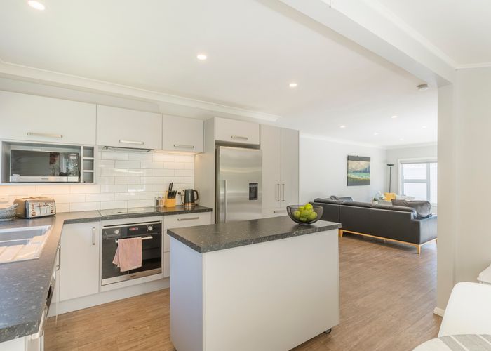  at 15 Watson Drive, Paraparaumu Beach, Paraparaumu