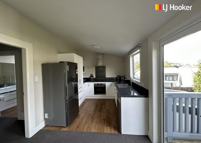  at 12 Rawhiti Street, Musselburgh, Dunedin