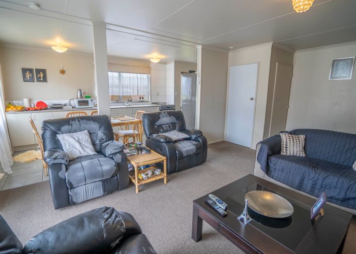  at 217 Ball Street, Kingswell, Invercargill
