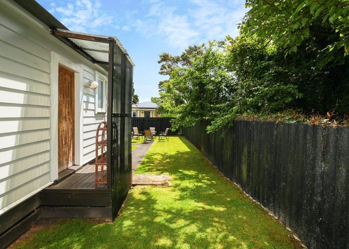  at 27B Weka Street, Frankton, Hamilton, Waikato