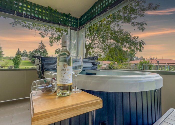  at 113/117 Main Road, Tirau, South Waikato, Waikato