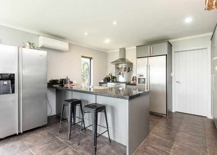  at 115 Rogers Road, Bay View, Napier