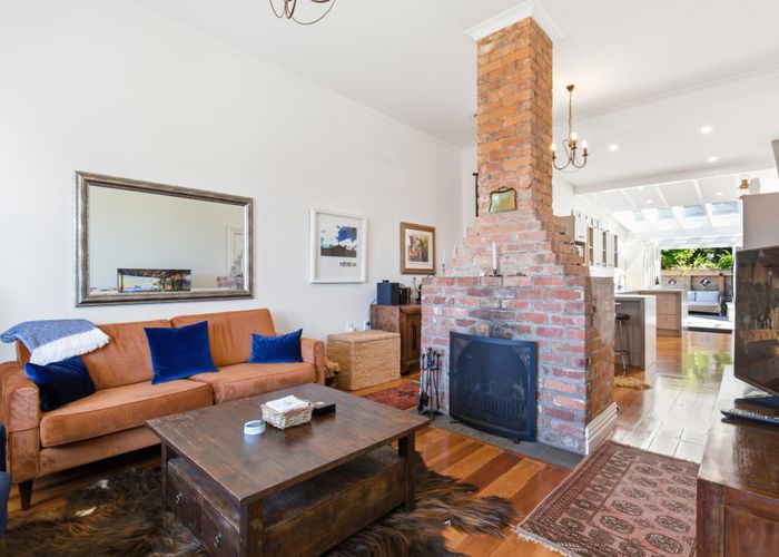  at 500 Evans Bay Parade, Hataitai, Wellington, Wellington