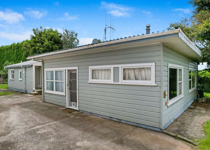 Free property data for 56 No 3 Road, Te Puke homes.co.nz