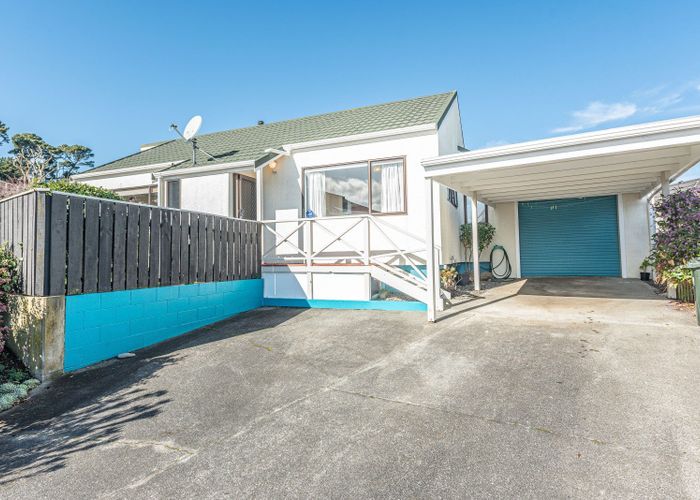  at 22 Treadwell Street, Springvale, Whanganui