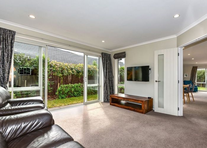  at 22 Mustang Ave, Wigram, Christchurch City, Canterbury