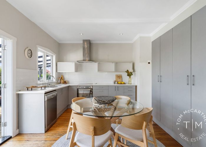  at 23 Richardson Road, Mount Albert, Auckland
