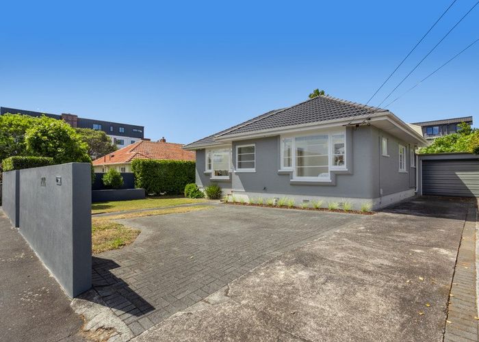 at 298 Sandringham Road, Sandringham, Auckland City, Auckland