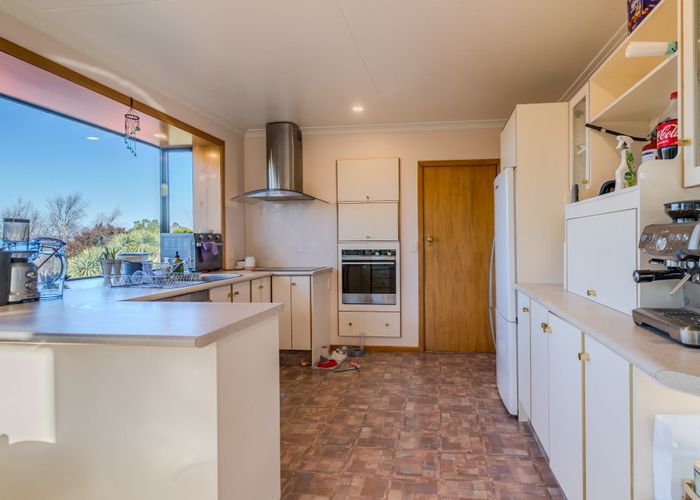  at 135 Balmacewen Rd, Wakari, Dunedin, Otago