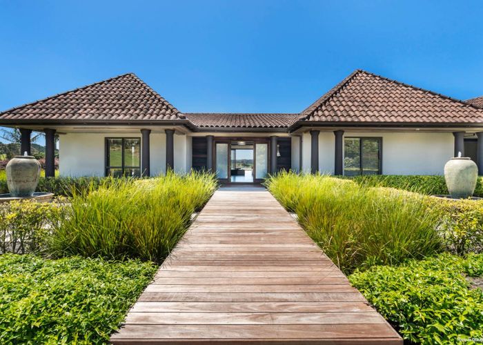  at 568A Whitford Road, Whitford, Manukau City, Auckland