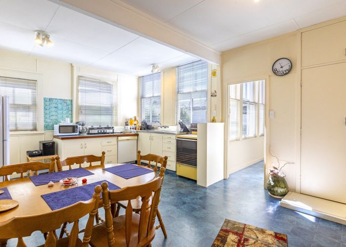  at 89 High Street, Waipawa, Waipawa