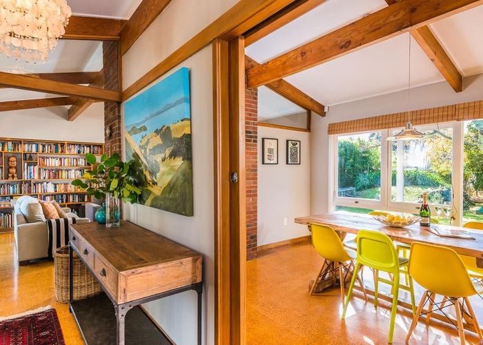  at 18A Hamon Avenue, Mount Roskill, Auckland City, Auckland