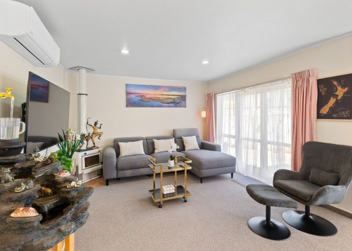  at 174 Bath Street, Levin, Horowhenua, Manawatu / Whanganui