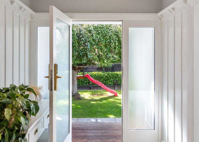  at 49 Paparoa Street, Papanui, Christchurch City, Canterbury