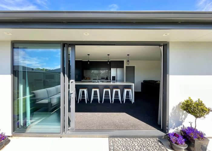  at 13B Avoca Drive, Waiareka Junction, Oamaru