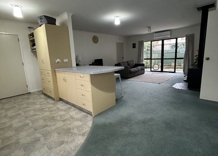  at 12a Fleet Street, Masterton, Masterton, Wellington