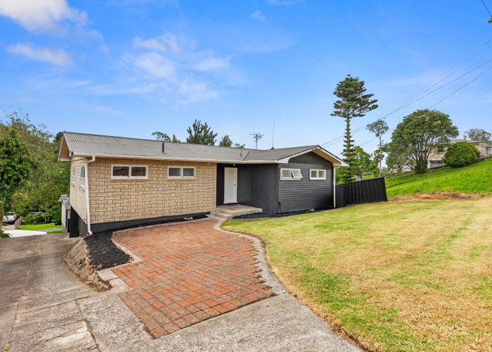  at 35 Esk Street, Parkvale, Tauranga, Bay Of Plenty
