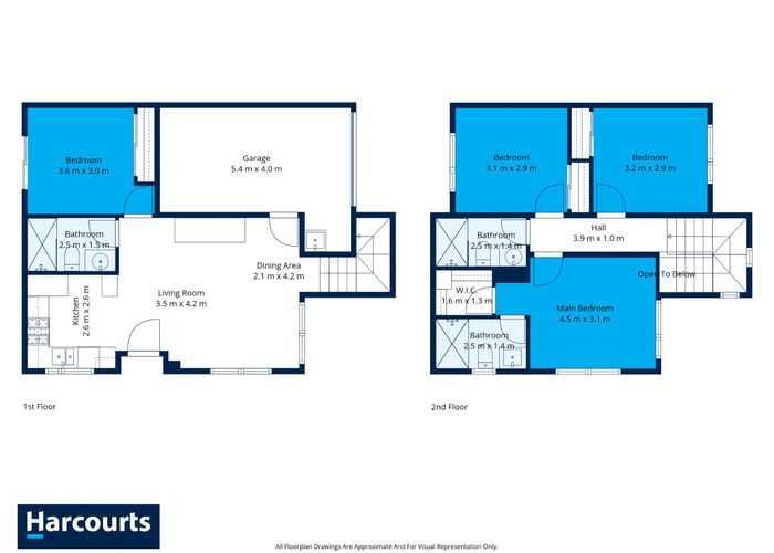  at 56 McKean Avenue, Manurewa, Manukau City, Auckland