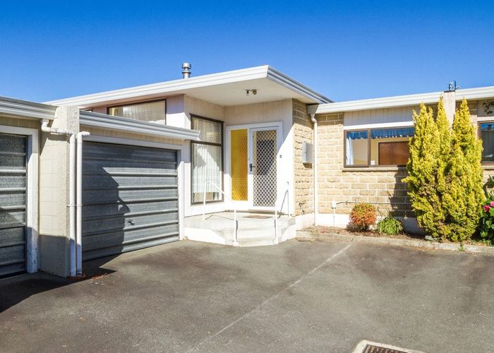  at 244C Bridge Street, The Wood, Nelson, Nelson / Tasman