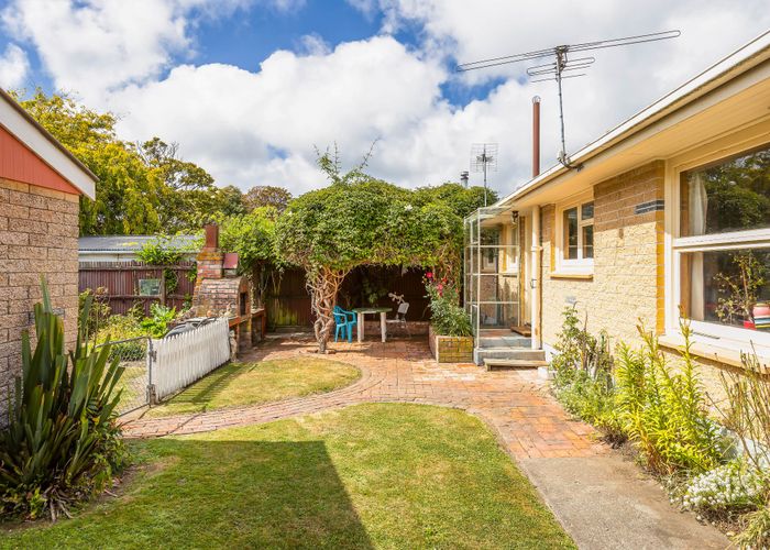  at 66 Greenpark Street, Hoon Hay, Christchurch