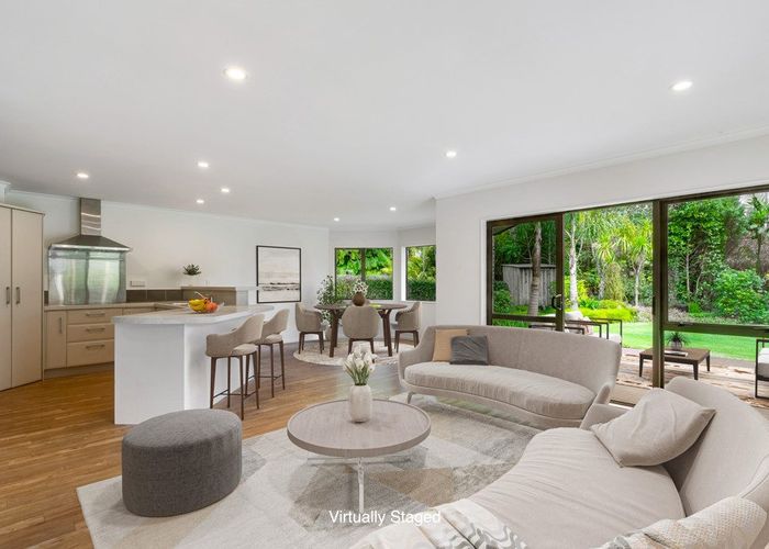  at 9 Amber Lane, Kerikeri, Kerikeri