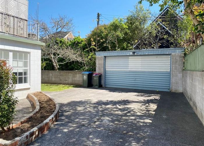  at 5/277 Manukau Road, Epsom, Auckland City, Auckland