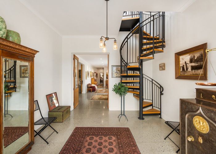  at 4 Hawkdun Place, Alexandra, Central Otago, Otago