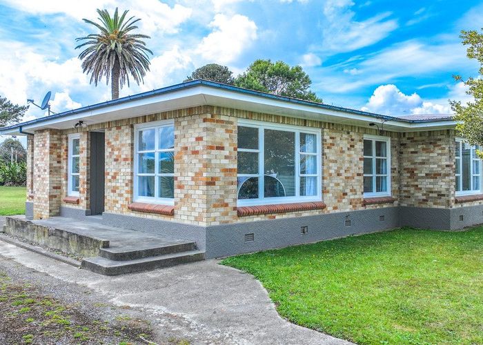  at 14 Casey Street, Waharoa, Waharoa